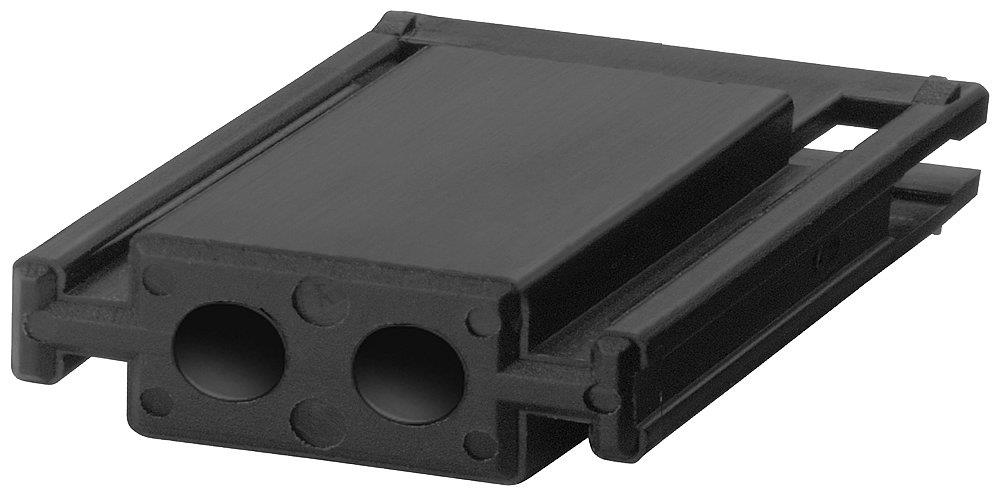 Siemens Sirius 3RA1 Plug Set
