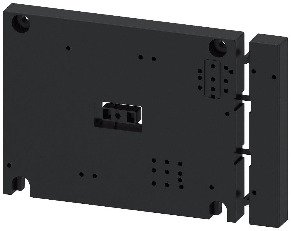 Siemens Sirius 3RA2 Bottom Plate