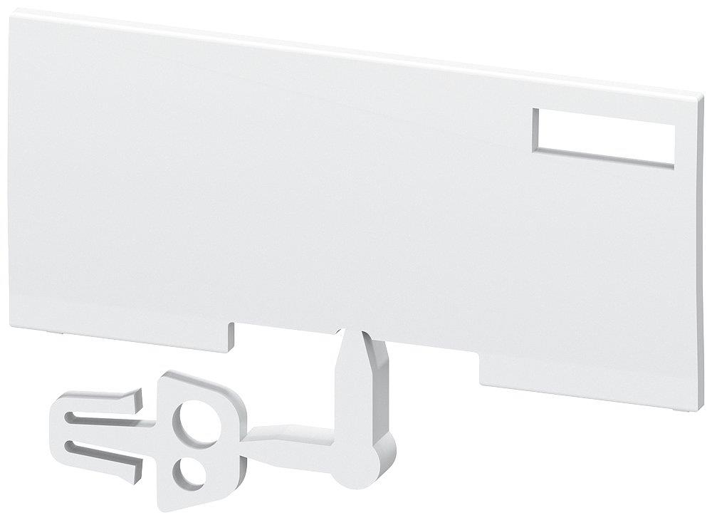 Siemens Sirius 3RA2 Cover