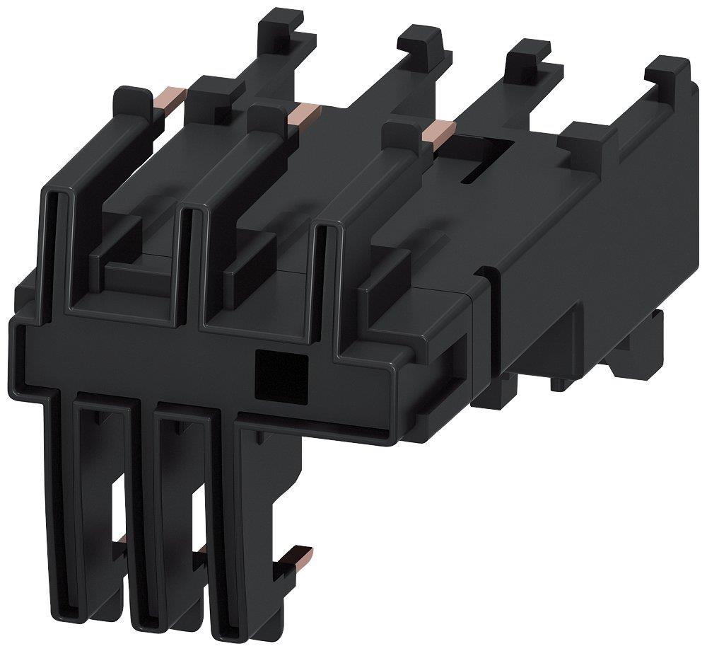 Siemens Sirius 3RA2 Link Module - 4011209740969