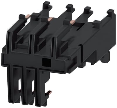 Siemens Sirius 3RA2 Link Module - 4011209740969