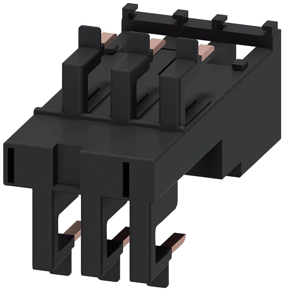 Siemens Sirius 3RA2 Link Module - 4011209741003