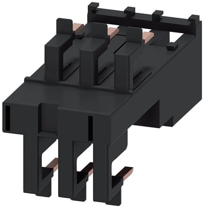 Siemens Sirius 3RA2 Link Module - 4011209741003