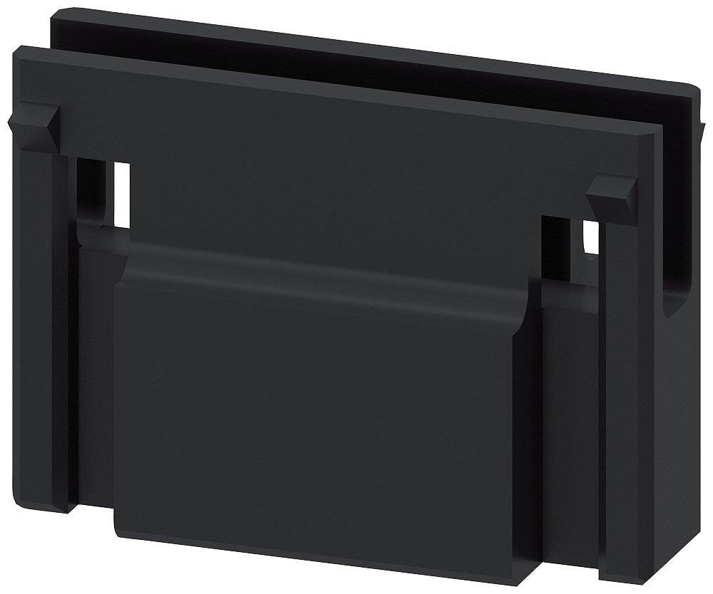 Siemens Sirius 3RA2 Plug