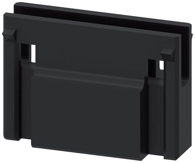 Siemens Sirius 3RA2 Plug