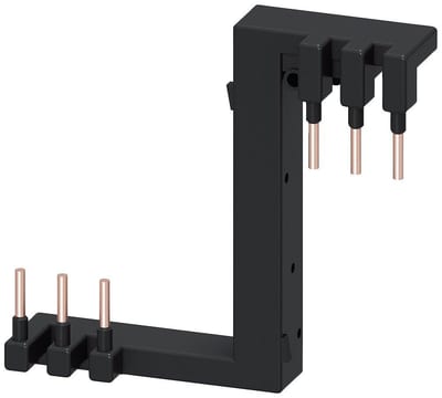 Siemens Sirius 3RA2 Safety Plug
