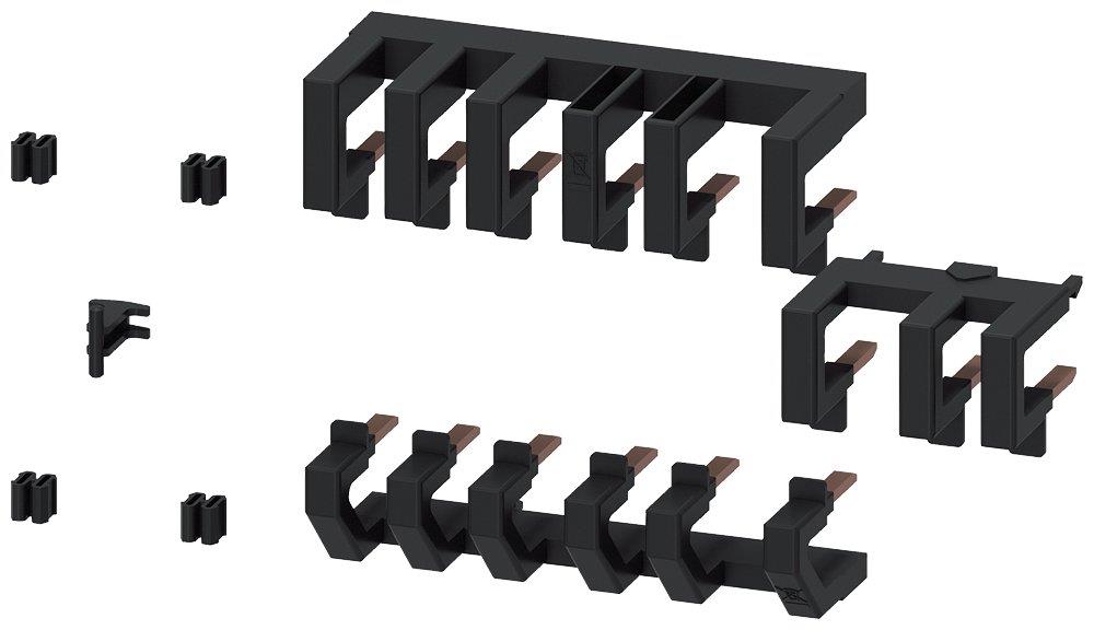 Siemens Sirius 3RA2 Wiring Set - 4011209824713