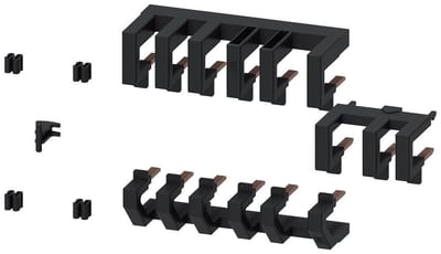 Siemens Sirius 3RA2 Wiring Set - 4011209824713