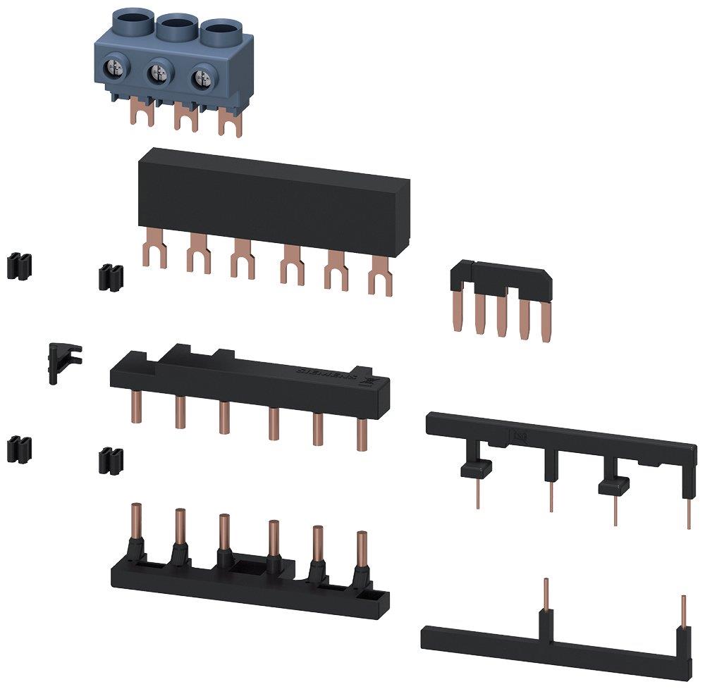Siemens Sirius 3RA2 Wiring Set - 4011209892774