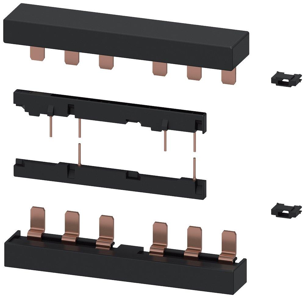 Siemens Sirius 3RA2 Wiring Set - 4047621030487