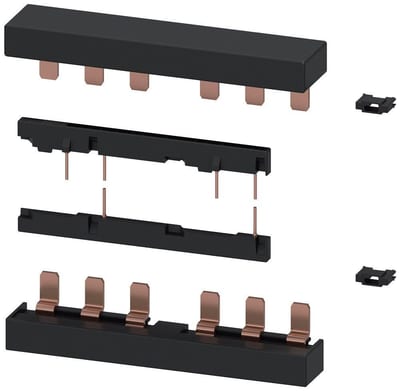 Siemens Sirius 3RA2 Wiring Set - 4047621030487