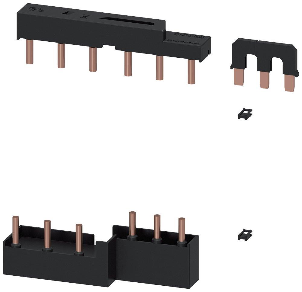 Siemens Sirius 3RA2 Wiring Set - 4047621030500