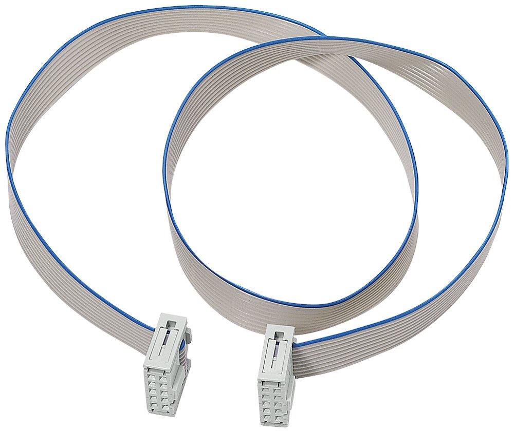 Siemens Sirius 3RB2 Connection cable