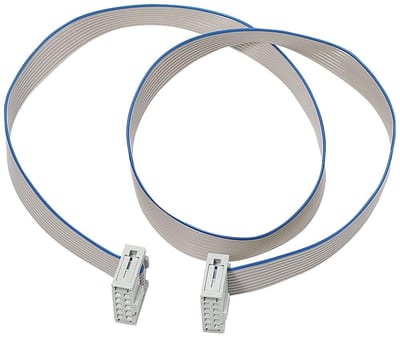Siemens Sirius 3RB2 Connection cable
