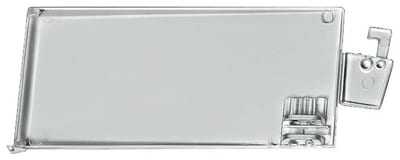 Siemens Sirius 3RP1 Cover - 2CO