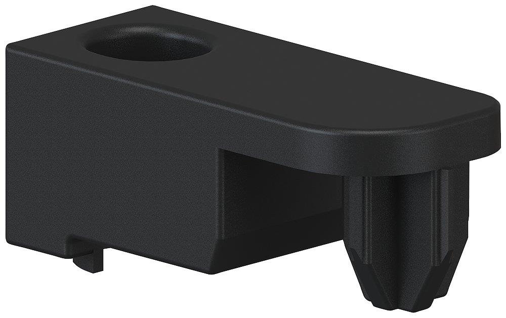 Siemens Sirius 3RT1 Adapter Set