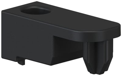 Siemens Sirius 3RT1 Adapter Set