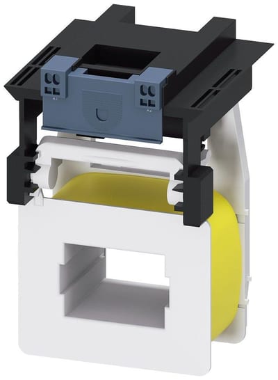 Siemens Sirius 3RT1 Coil extractable - 4011209584327