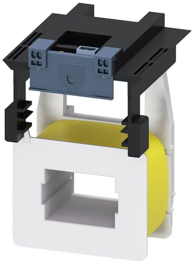Siemens Sirius 3RT1 Coil extractable - 4011209584396