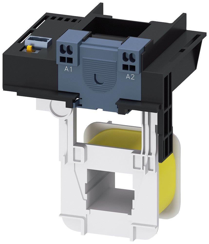 Siemens Sirius 3RT1 Coil withdrawable - 4011209584143