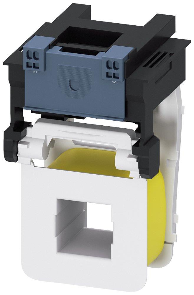 Siemens Sirius 3RT1 Coil withdrawable - 4011209584235