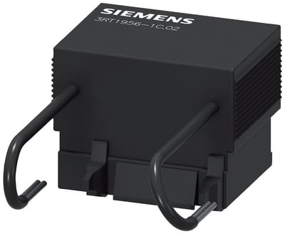 Siemens Sirius 3RT1 Surge Protector - 4011209830790