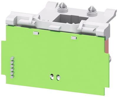 Siemens Sirius 3RT2 Solenoid coil - 4047621002606