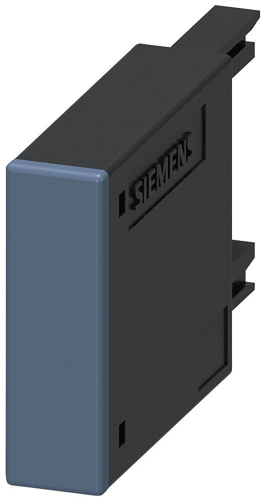 Siemens Sirius 3RT2 Surge Protector - 4011209740051