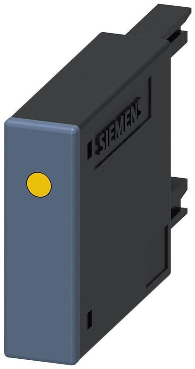 Siemens Sirius 3RT2 Surge Protector - 4011209740150