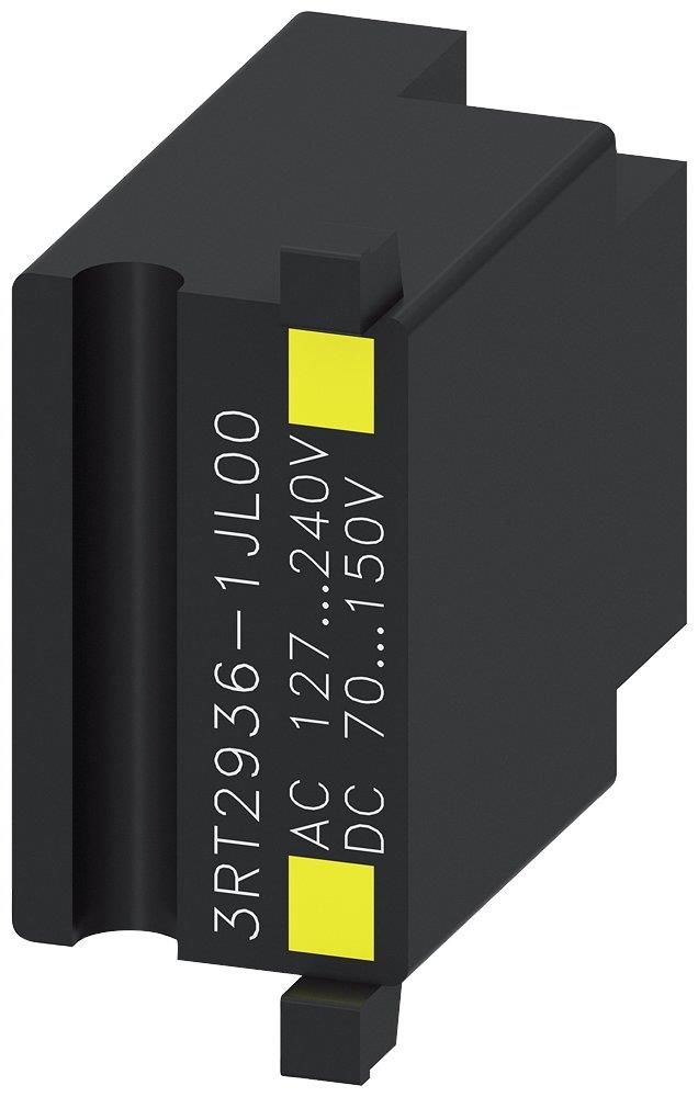 Siemens Sirius 3RT2 Surge Protector - 4011209920569