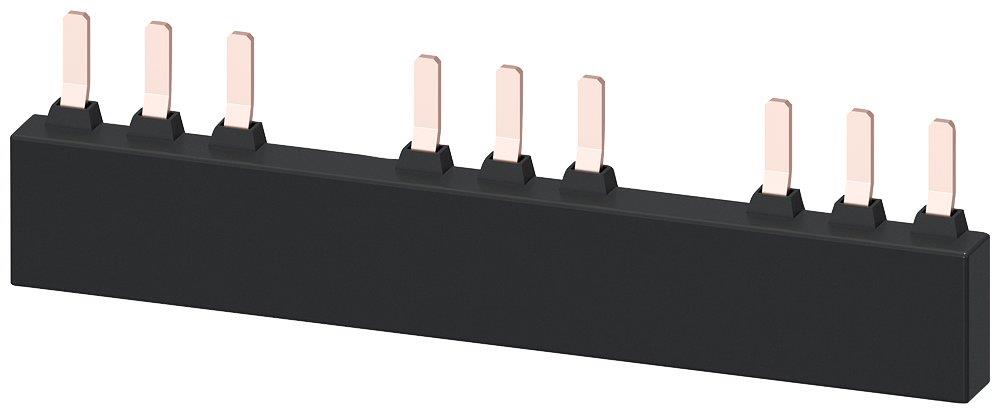Siemens Sirius 3RV1 Busbar - 20
