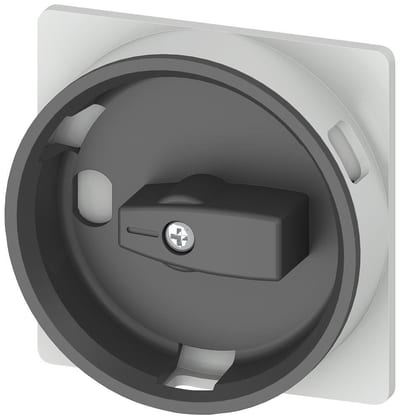Siemens Sirius 3RV1 Rotary Switch - 20