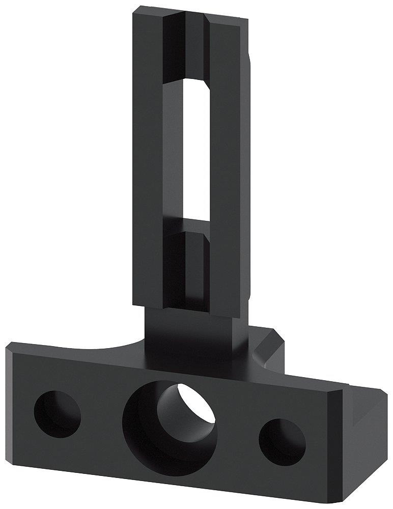 Siemens Sirius 3SE5 Actuator - 4011209902664
