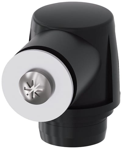 Siemens Sirius 3SE5 Actuator adjustable