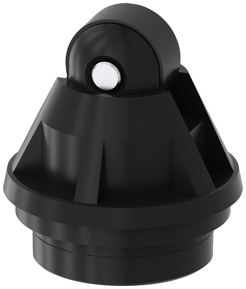 Siemens Sirius 3SE5 End Stop Head - 4011209695825