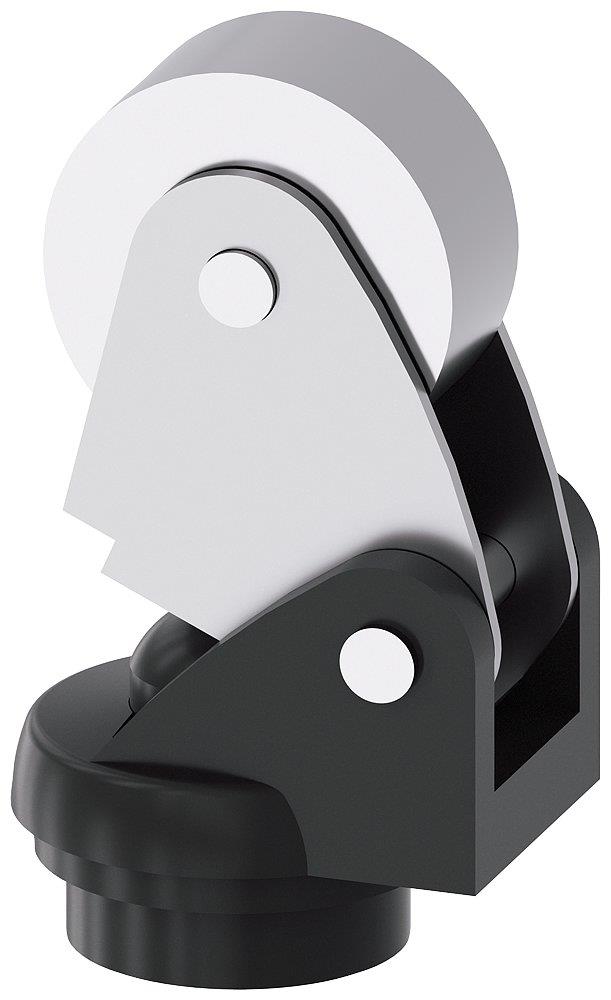 Siemens Sirius 3SE5 End Stop Head - 4011209695894