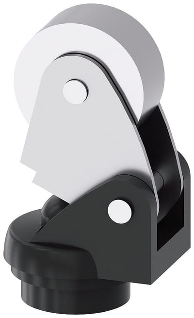 Siemens Sirius 3SE5 End Stop Head - 4011209695894