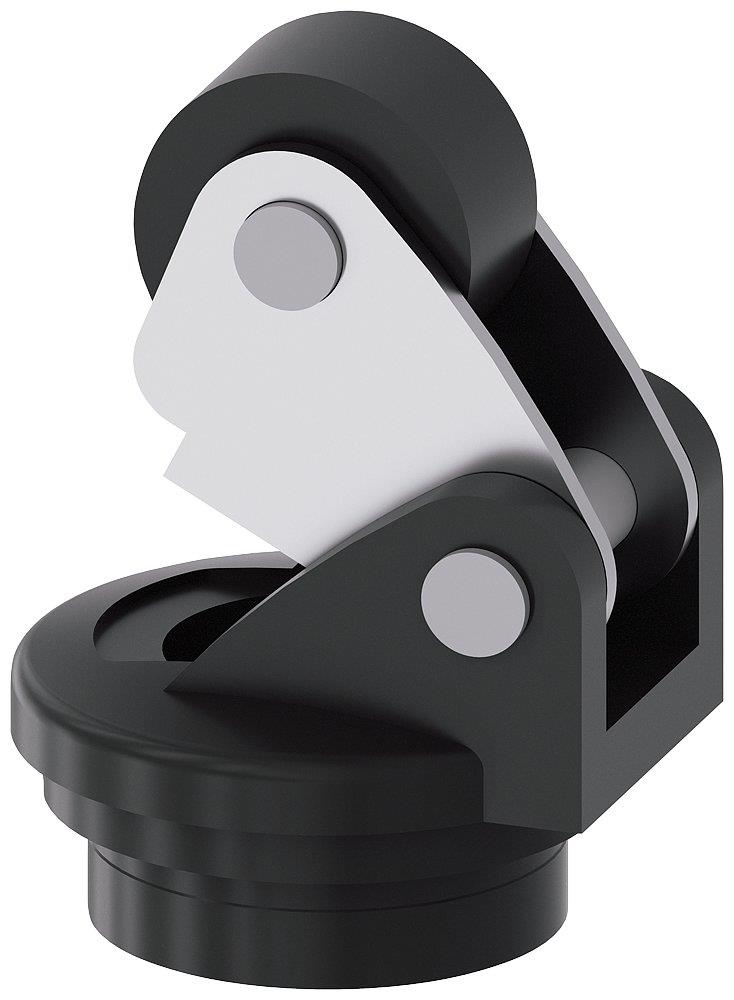 Siemens Sirius 3SE5 End Stop Head - 4011209695900