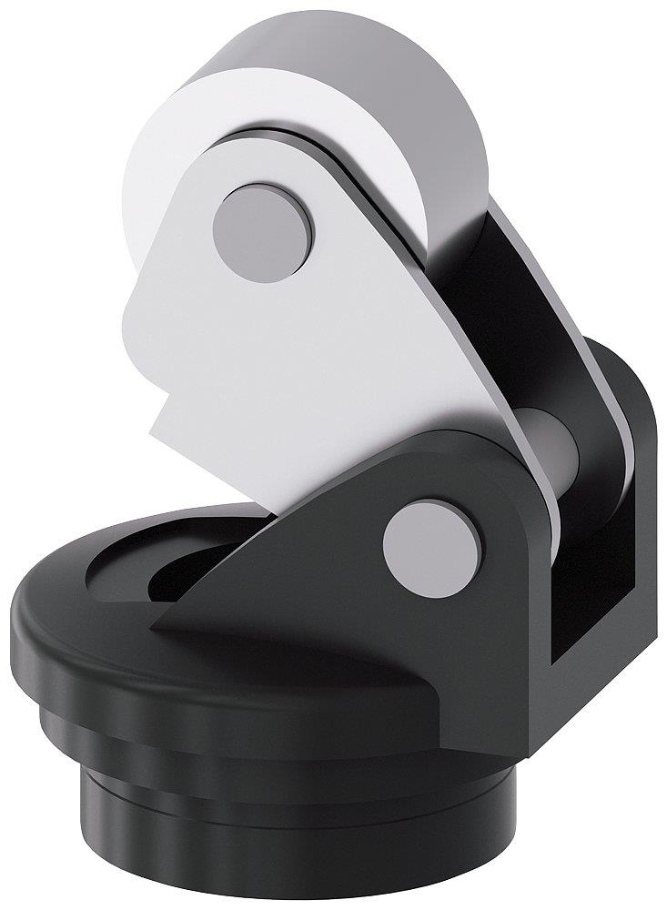 Siemens Sirius 3SE5 End Stop Head - 4011209695931