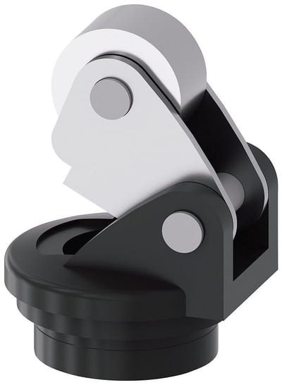 Siemens Sirius 3SE5 End Stop Head - 4011209695931