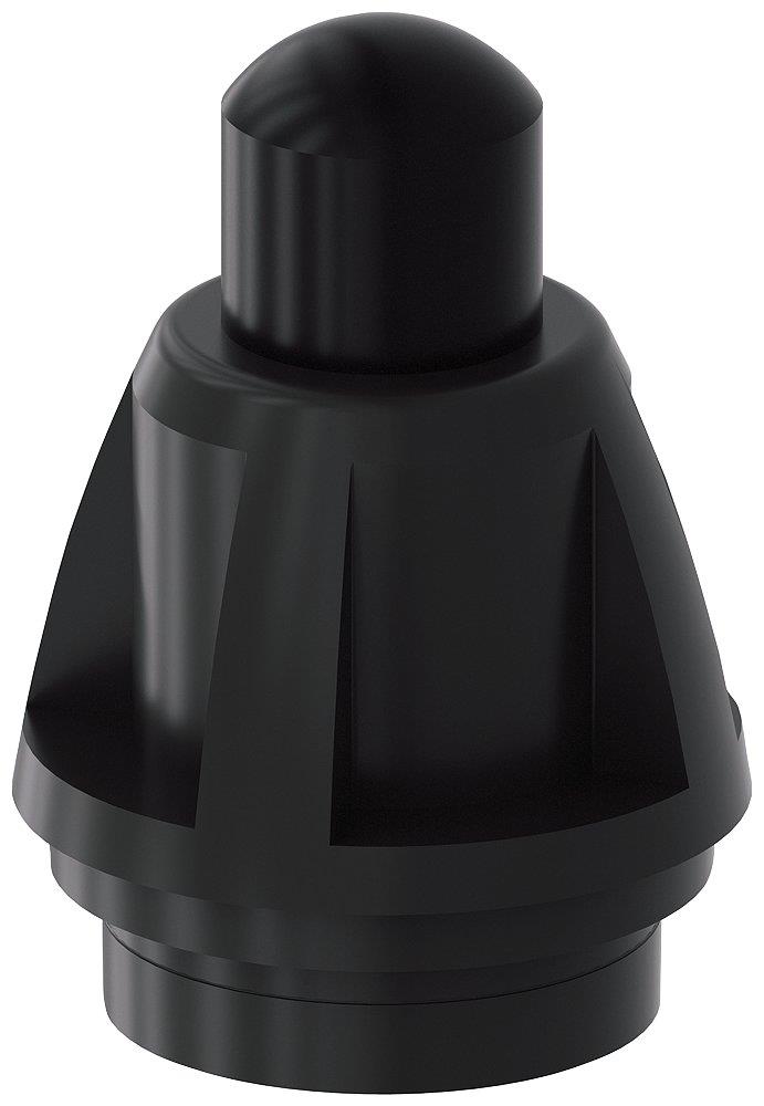 Siemens Sirius 3SE5 End Stop Head - 4011209866577
