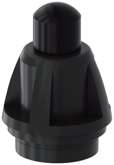Siemens Sirius 3SE5 End Stop Head - 4011209866577