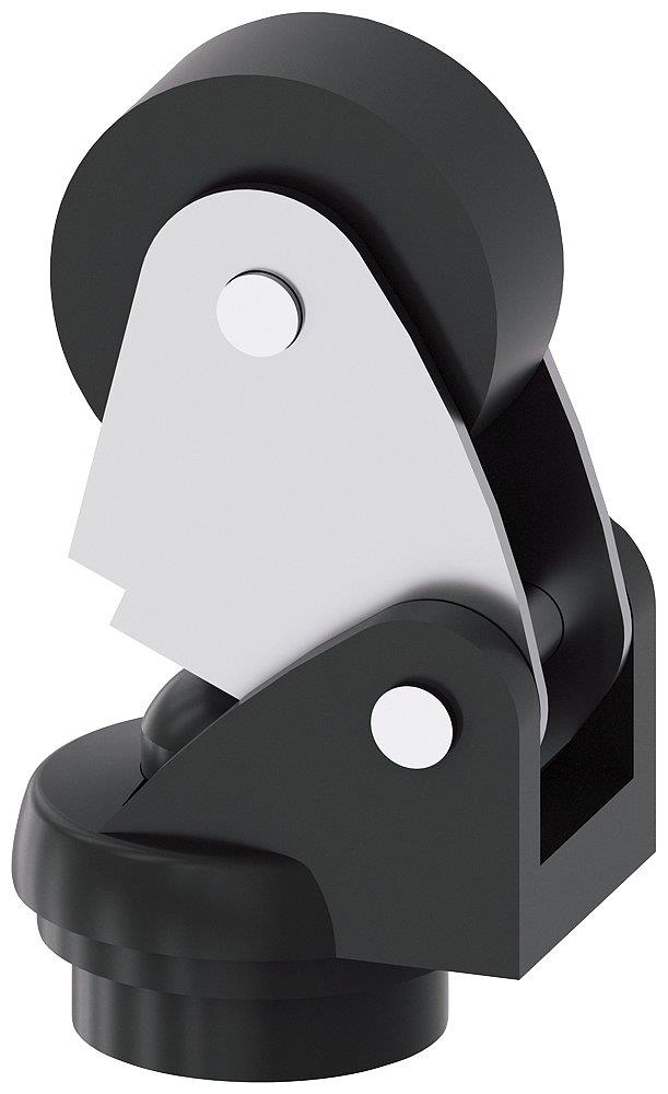 Siemens Sirius 3SE5 End Stop Head - 4011209866607
