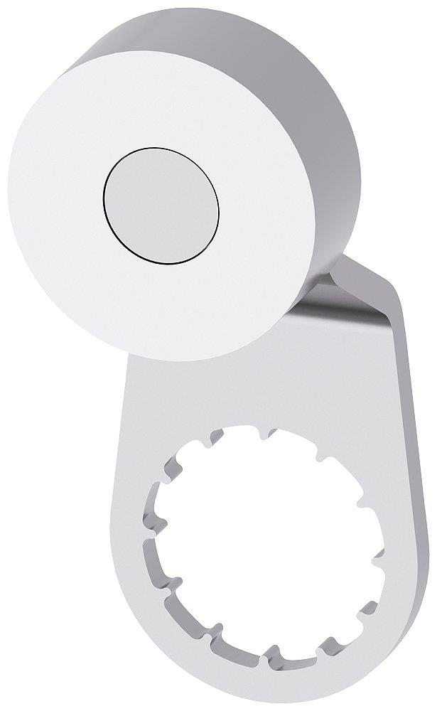 Siemens Sirius 3SE5 Rotary Handle - 4011209695450