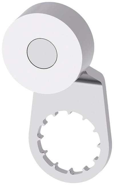 Siemens Sirius 3SE5 Rotary Handle - 4011209695450