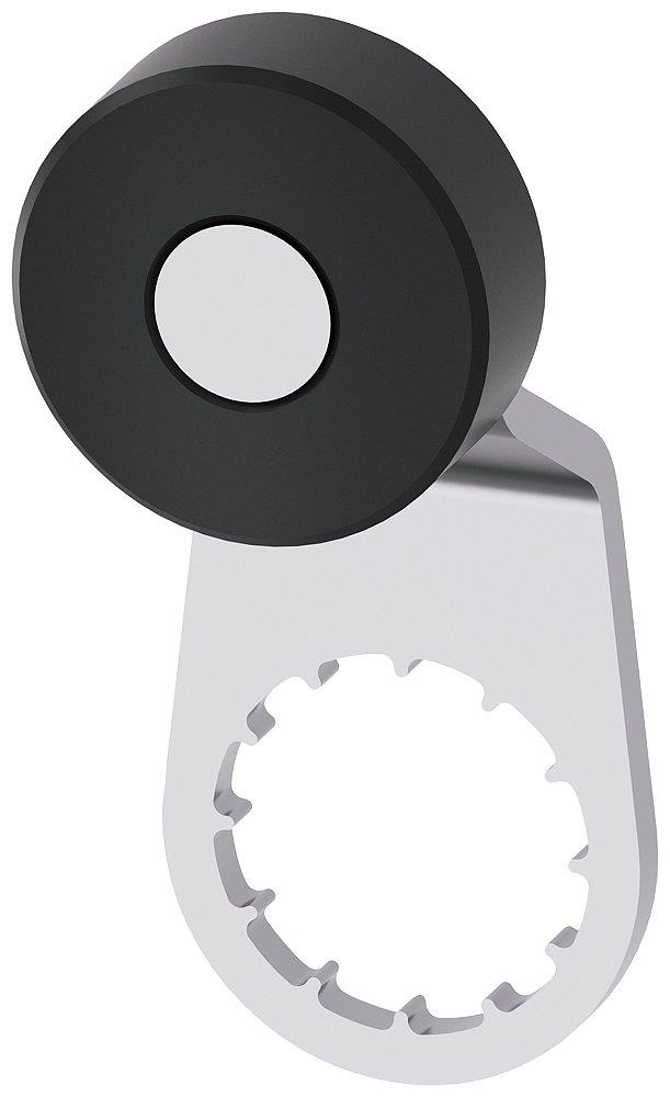 Siemens Sirius 3SE5 Rotary Handle - 4011209695511