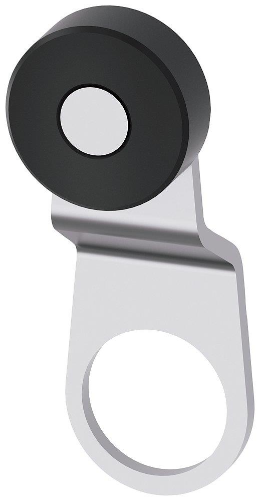 Siemens Sirius 3SE5 Rotary Handle - 4011209695535