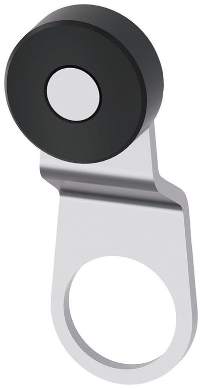 Siemens Sirius 3SE5 Rotary Handle - 4011209695535