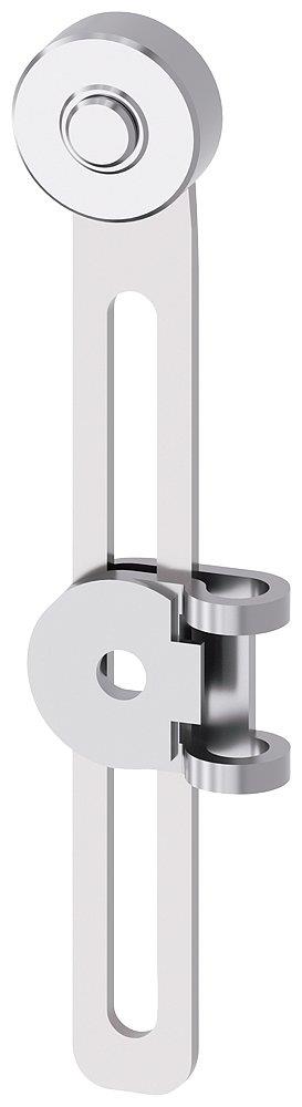 Siemens Sirius 3SE5 Rotary Handle - 4011209695658