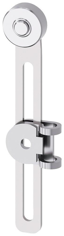 Siemens Sirius 3SE5 Rotary Handle - 4011209695658